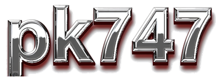 pk747 logo