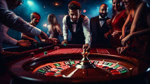 pk747 High-Cap Payout Structure