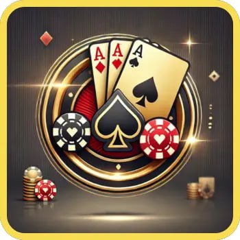pk747 pk747 par Over Under live tables aur real-time bazi