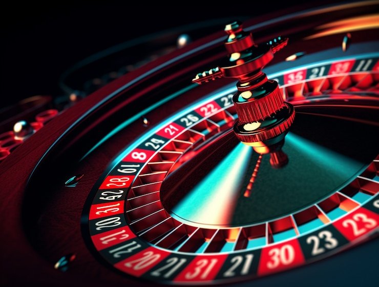pk747 Fortune Dragon: Slot Features aur Payouts