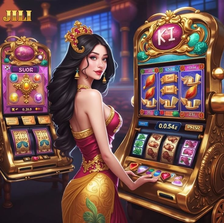 pk747 JazzCash aur Easypaisa Ready